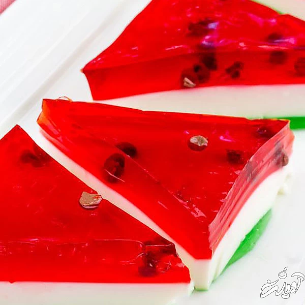 تزیین ژله شب یلدا آموزش ژله شب یلدا جدید ژله شب یلدا برای مدرسه ژله شب یلدا آسان تزیین ژله شب یلدا برای عروس ژله شب یلدا لیوانی ژله شب یلدا قالبی jcddk Cgi af dgnh